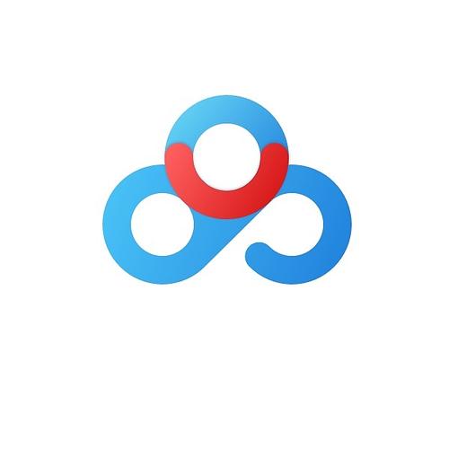 高清视频ed2k文件下载攻略 百度网盘高清视频ed2k文件的下载方式