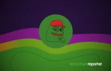 PEPE硬币（PEPE）价格预测：目标$ 0.000009200- $ 0.000009500