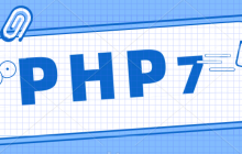 Xdebug调试器在PHP7.4环境中的配置技巧