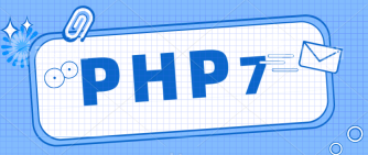 Xdebug调试器在PHP7.4环境中的配置技巧