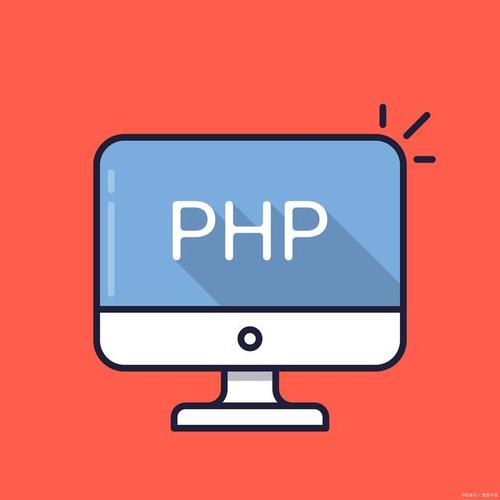 PHP7.4扩展开发入门：从Hello World到实战