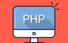 PHP7.4扩展开发入门：从Hello World到实战