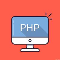 php7.4升级到安全版本