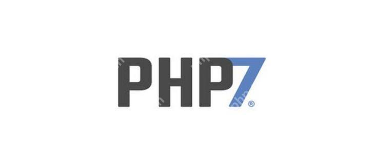 SSL/TLS加密：PHP7.4与OpenSSL 3.0兼容性配置-小浪学习网