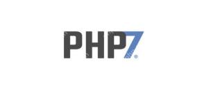 SSL/TLS加密：PHP7.4与OpenSSL 3.0兼容性配置