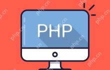 PHP7.4编译安装Redis扩展与连接池优化