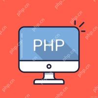 PHP7.4编译安装Redis扩展与连接池优化