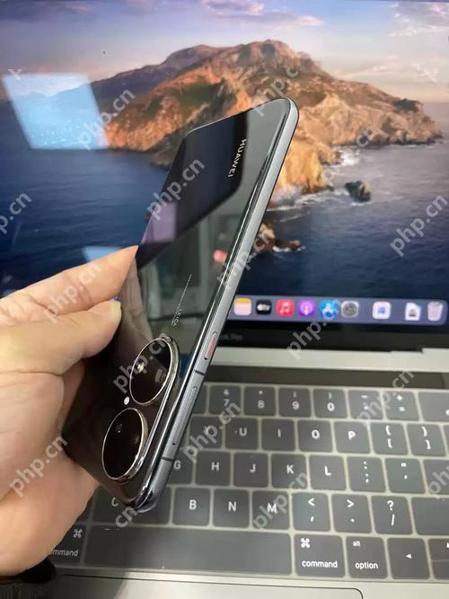 中兴MyOS分屏多任务进阶玩法