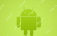 GooglePixel8敏感内容拦截设置