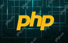 Swoole扩展在PHP7.4中的异步编程实践