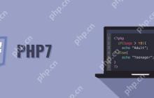 PHP7.4安装与配置指南