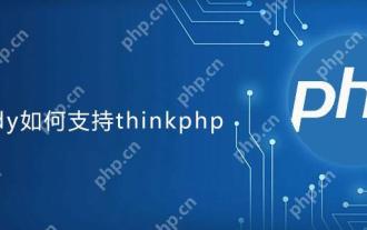 分析PhpStudy端口占用對(duì)性能的影響