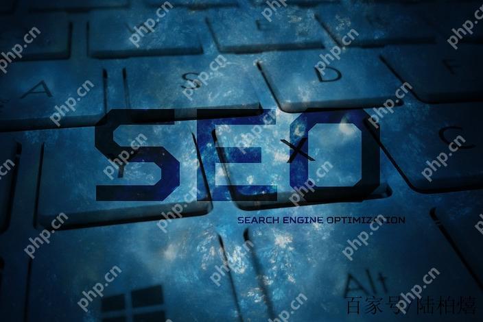 DEDECMS 广告位设置后不显示内容，怎样排查异常？