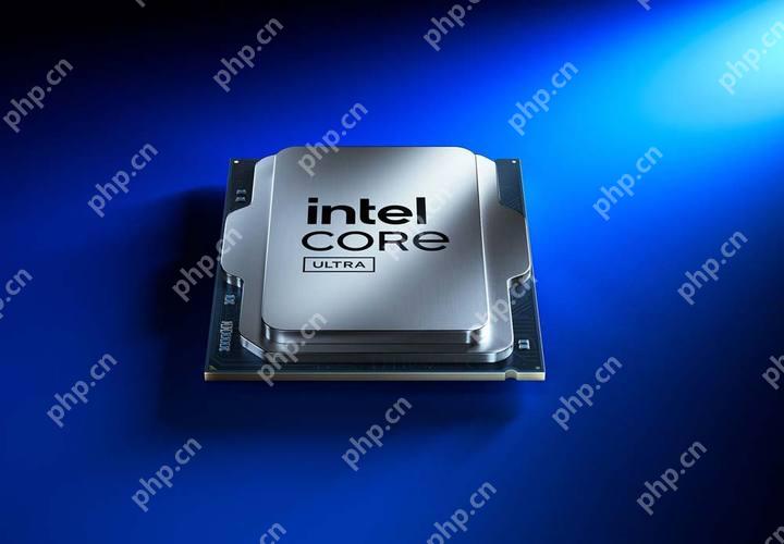 机箱内部空间利用率评测：分形工艺Define7XL双系统安装实测
