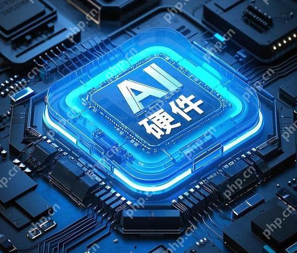 PCIe5.0通道分配测试：X670E主板扩展性实测