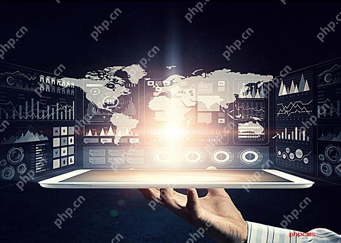 PHPCMS 文章发布失败,提示 “数据保存异常” 怎么办?