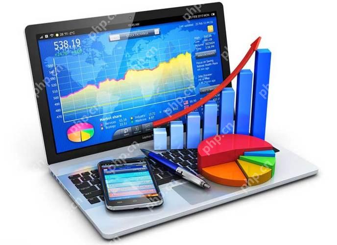 DEDECMS 文章批量导入失败，如何检查数据格式？