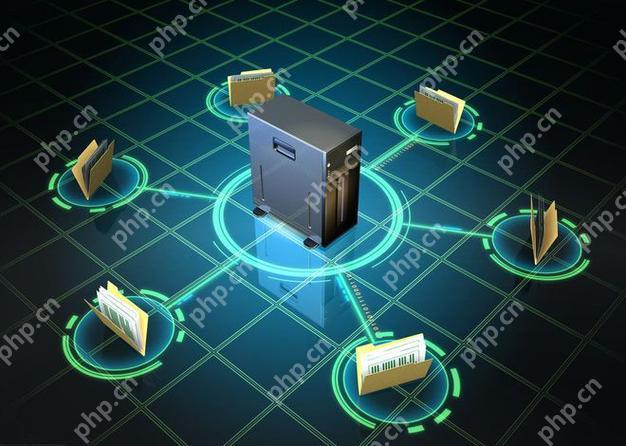 PHPCMS 缓存清理后页面仍未更新,怎么办?