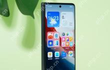 OPPOFindX7应用行为记录查看方法