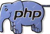 How to skip the current loop iteration in PHP?