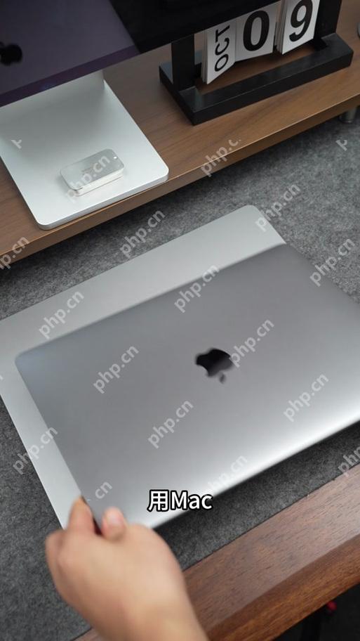 mac系統(tǒng)怎么雙開微信