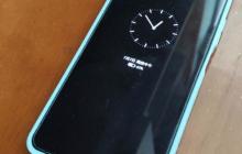 realmeUI5.0游戏空间增强设置