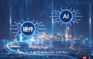 CPU散热器兼容性测试:AMDAM5平台双塔风冷安装实测