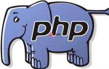 PHP中有哪些位运算符？