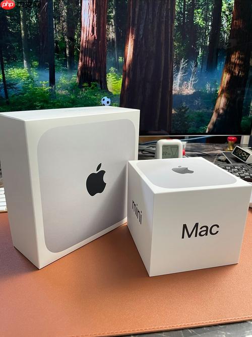 mac系统怎么截图