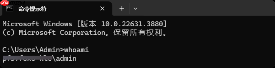 Lark打开客户端时提示数据目录权限异常怎么办