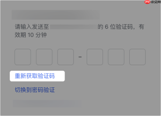 Lark注册或登录账号时收不到验证码怎么办
