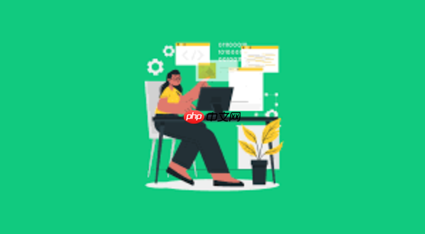 HTML中JS怎么处理文件上传？FileReader与FormData对象教程