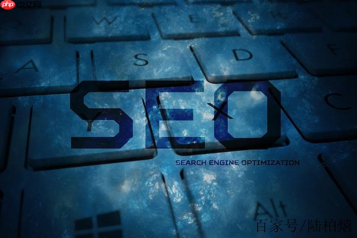 DEDECMS 如何添加自定义字段和表单?