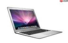 mac系统切换怎么操作