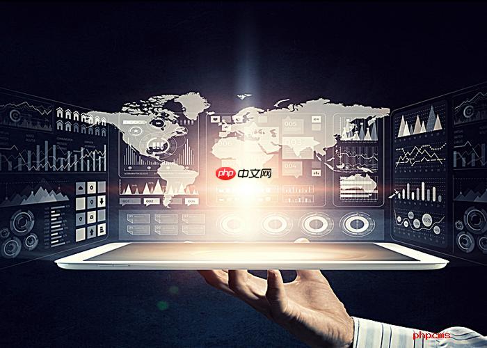 PHPCMS 广告位设置后不显示广告,如何排查?