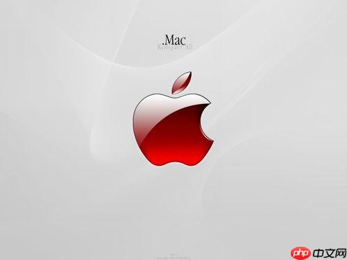 mac系统怎么切换双系统