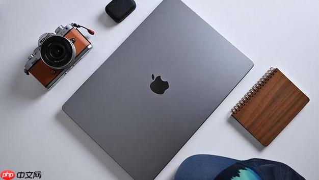 mac怎么打開windows系統-小浪學習網