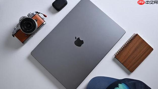 怎么更新mac os系统下载