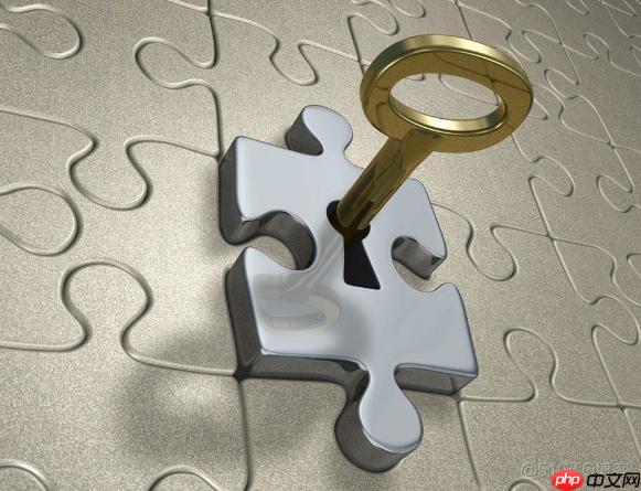 ECShop 如何设置 SEO 提升搜索排名？-小浪学习网