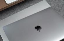mac book air怎么切换系统