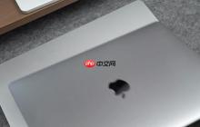 mac雙系統(tǒng)怎么分配磁盤空間