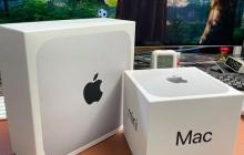 mac老系统怎么更新系统