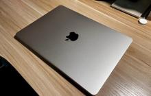 mac 怎么重装系统