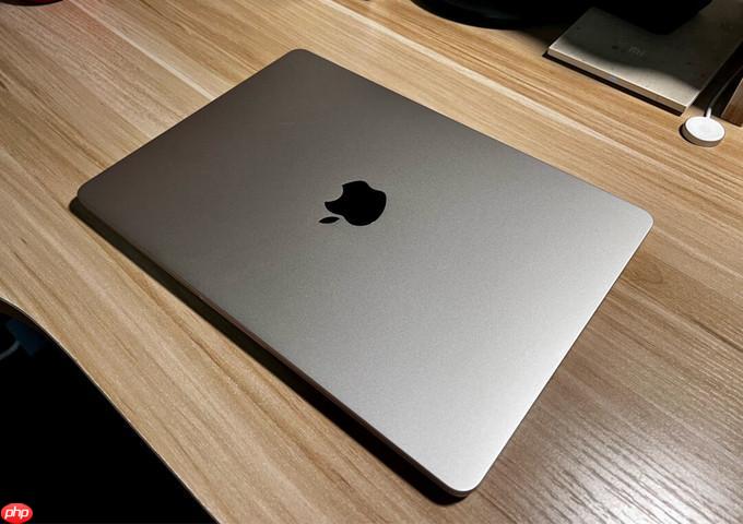 mac 怎么重装系统