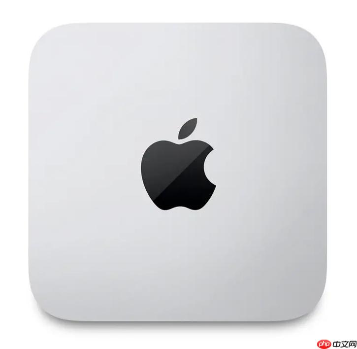 mac系统怎么改成中文