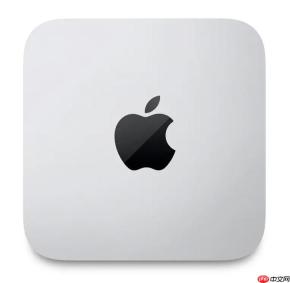 mac系统怎么改成中文
