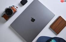 mac 怎么安装双系统