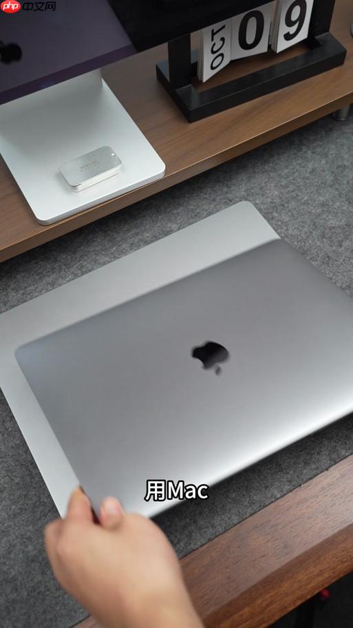 mac怎么更新系统到最新