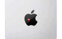 怎么删除win里的mac系统