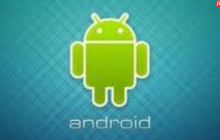 安卓手机如何安全备份数据？_小米安卓手机数据备份方法